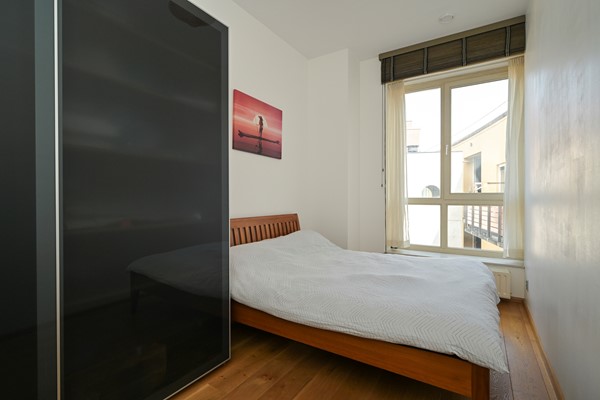 Medium property photo - Torenstraat 23, 2513 BN Den Haag